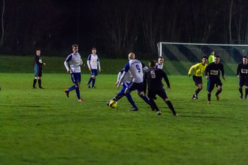 Bild 155 - A-Junioren FSG BraWie 08 - SV Henstedt-Ulzburg : Ergebnis: 2:3